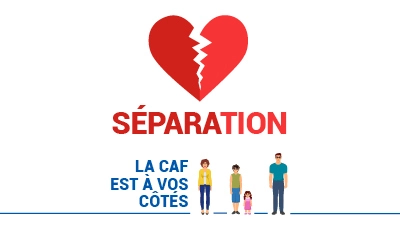 image pour actualité